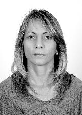 Foto de CARLA CANDIDA COELHO MARQUES