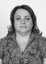 Foto de ELEONILDA MARTINS PACHECO