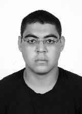 Foto de JADSON CORREA COELHO RIBEIRO