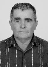 Foto de JOAO BATISTA DIAS