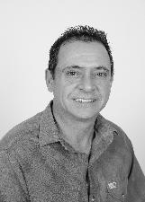 Foto de JOSE CARLOS BERQUÓ
