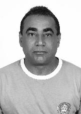 Foto de JOSE LUIZ ADAO DE REZENDE