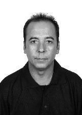 Foto de JOSE VAZ