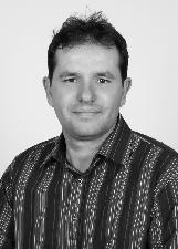 Foto de LUCIANO CARNEIRO MACHADO