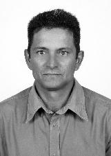 Foto de MANOEL PEREIRA