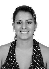 Foto de MISLAINE NUNES DOS SANTOS