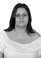 Foto de MONICA CRISTINA SANTANA