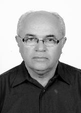 Foto de NAZARENO SOARES DA SILVA