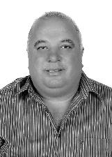 Foto de WAGNER GRATAO