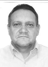 Foto de CELIO AUGUSTO DE OLIVEIRA