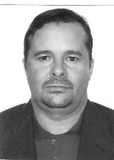 Foto de DERÇO NEVES MACIEL