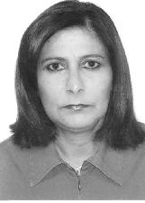 Foto de ELIENE APARECIDA MACHADO CHAVES