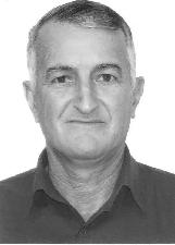 Foto de EZIR RODRIGUES ROSA