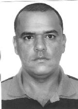 Foto de FERNANDO CAETANO DA COSTA