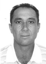 Foto de JOSE JOAQUIM CAETANO NETO