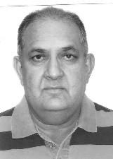 Foto de NOEDSON SANTIAGO DA SILVA
