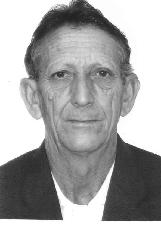 Foto de OZILIO RODRIGUES DA SILVA