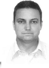 Foto de WELITON FRANCISCO DE OLIVEIRA