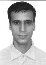 Foto de WEMERSON WERLER VIEIRA