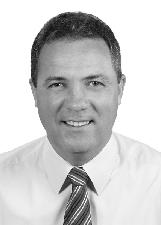 Foto de MISAEL PEREIRA DE OLIVEIRA