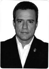 Foto de ALSUERES MARIANO CORREIA JUNIOR