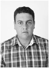 Foto de HERNANDES MAURICIO DA SILVA