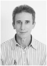 Foto de JOSÉ ANTÔNIO FRANCISCO VIEIRA