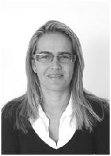 Foto de LAUANDA PEIXOTO GUIMARÃES