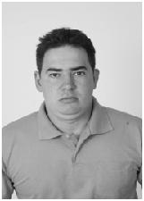 Foto de MARCELO GONÇALVES DE SOUZA AMARGOSO