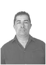 Foto de MARCIO ANTONIO FERREIRA