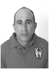 Foto de RONALDO ALVES DO COUTO