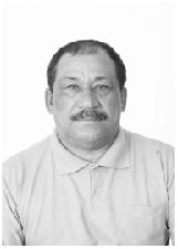 Foto de VILMAR ALVES DE OLIVEIRA