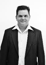 Foto de ADRIANO RODRIGUES LIRA