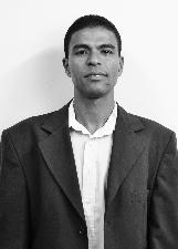 Foto de ANTÔNIO NETO FARIA