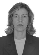 Foto de APARECIDA DE FATIMA SANTOS DIAS