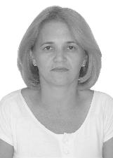 Foto de DEUSIMAR FERREIRA PIRES DE ALMEIDA