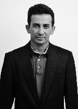 Foto de EDER SOARES DE ALMEIDA