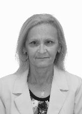 Foto de FRANCISCA RODRIGUES TANAKA