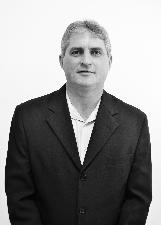 Foto de JOSE MARIA DAS CHAGAS