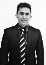 Foto de JOSENILDO DA SILVA ARAUJO