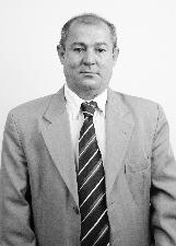 Foto de JOSÉ FERREIRA DOS SANTOS