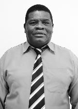 Foto de JOSÉ HUMBERTO SANTANA DELMONDES