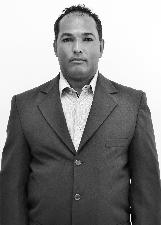 Foto de JOSÉ RODRIGUES RAMOS