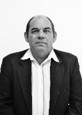 Foto de JOÃO ANICETO ALVES