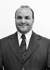 Foto de JOÃO GONÇALVES ROLIM
