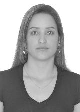 Foto de KAROLLINA FERREIRA CINTRA