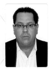 Foto de LECIMAR REIS DE OLIVEIRA