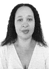 Foto de LUCIANA CARDOZO DA SILVA