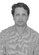 Foto de MARCIO GOMES COSTA