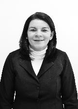 Foto de MARIA ANACIA MENDES DE SOUSA FILHA SILVA